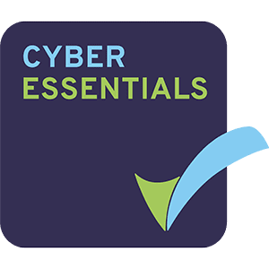 Cyber-Essentials-Badge-High-Res