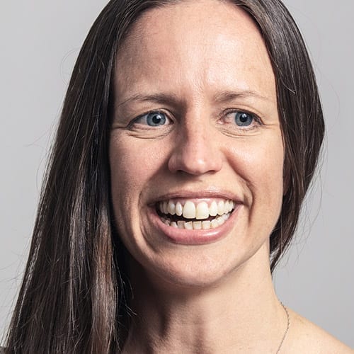 Sonia_Fisher_Close