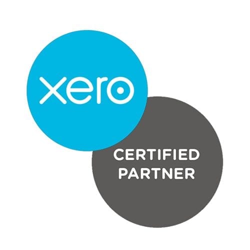 Xero-certified-partner
