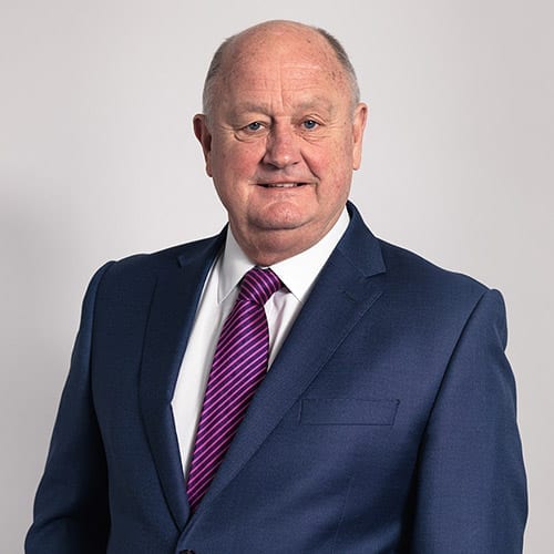 Steve_Collins_main