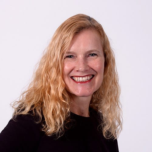 Rosalyn Shallcroft - Main image with grey background