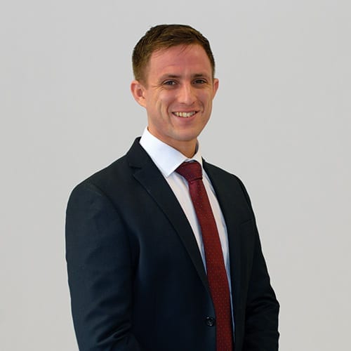 Peter Lannon_1_Web