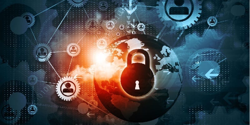 Cyber Security