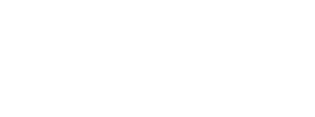 ICAEW_CharteredAccountants_WHT_Website