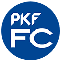 (c) Pkf-francisclark.co.uk