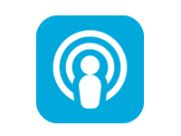 Podcasts_Blue_Icon