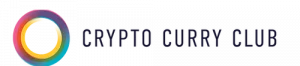 Crypto Curry Club logo