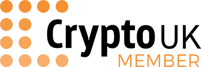 CryptoUK-Member-Logo-Blk-Text-rgb-resized
