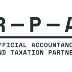 RPA - Official Accountancy and Taxation Partner