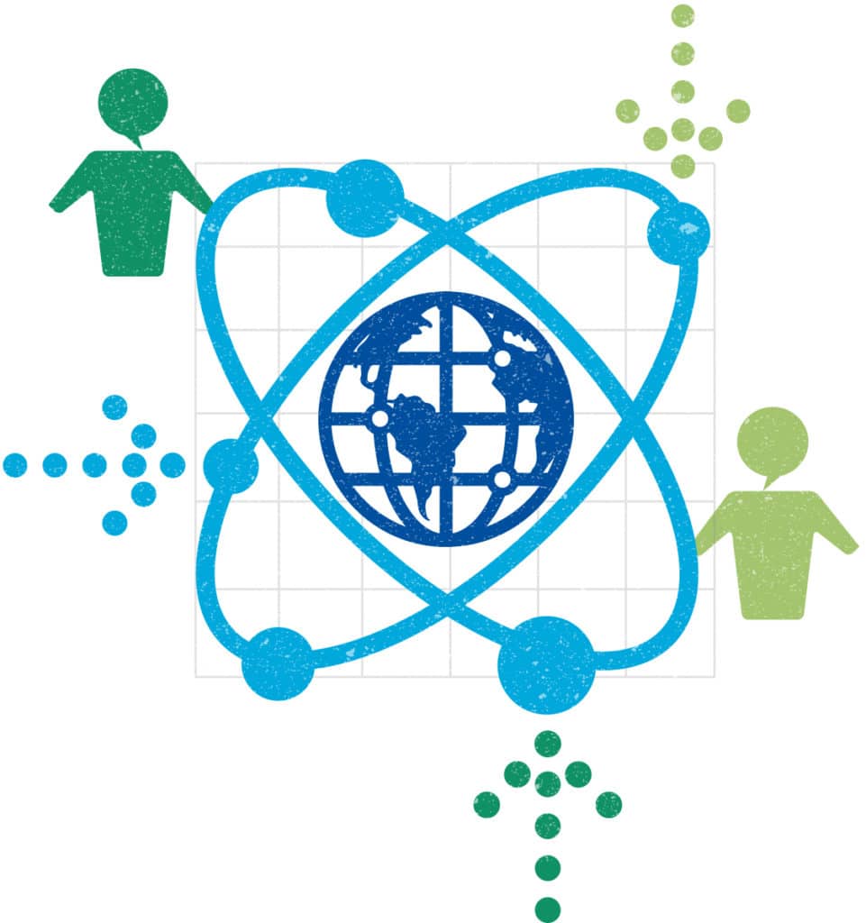 Global Mobility tax advice UK businesses with workers overseas